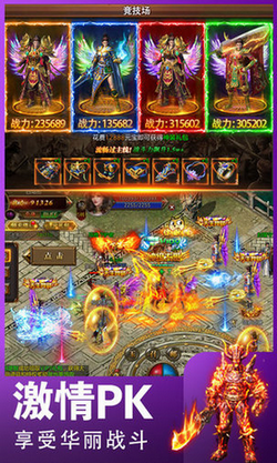 С�㴫�泬ˬ���ʰ�����