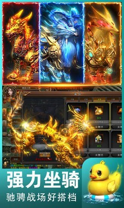 С�㴫��ٷ���������