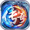 С�㴫���Ĭ��  v3.88���������