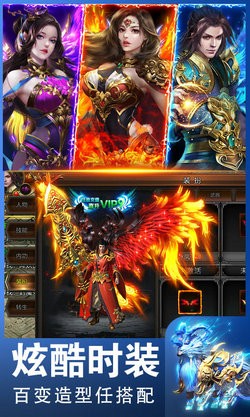 С�㴫�泬ˬ���ʰ�����