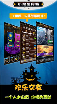 С���ݴ����ڹ���