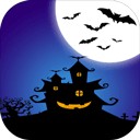 С���ݴ���