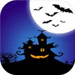 С���ݴ����ڹ���