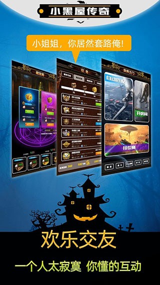 С���ݴ�����Ѱ�����