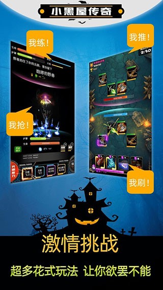 С���ݴ�����Ѱ�����