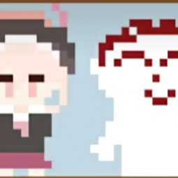 С�����ɼǹ�����