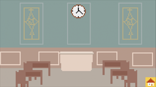 С�����ɼ����ò˵����°�