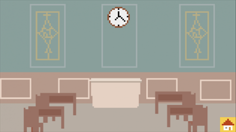 С�����ɼ��ֻ���