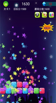 �������޸İ�4399С��Ϸ