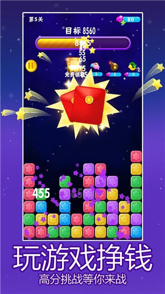 �������������°�����