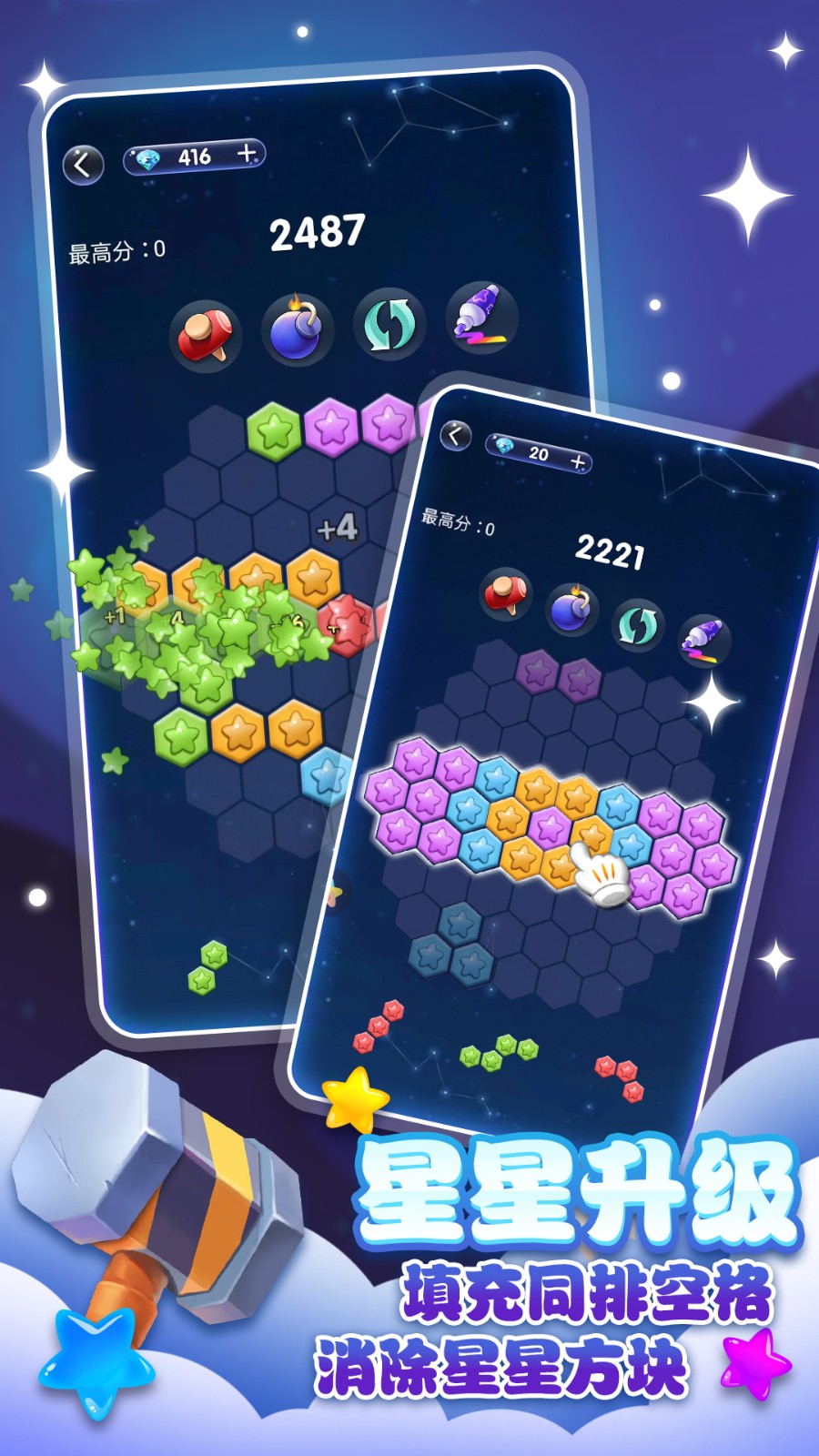 �����������޹��