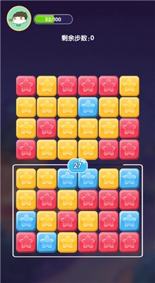 �����Ǽ��ٰ������ڷ�