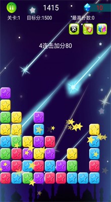 �������޸İ�4399С��Ϸ