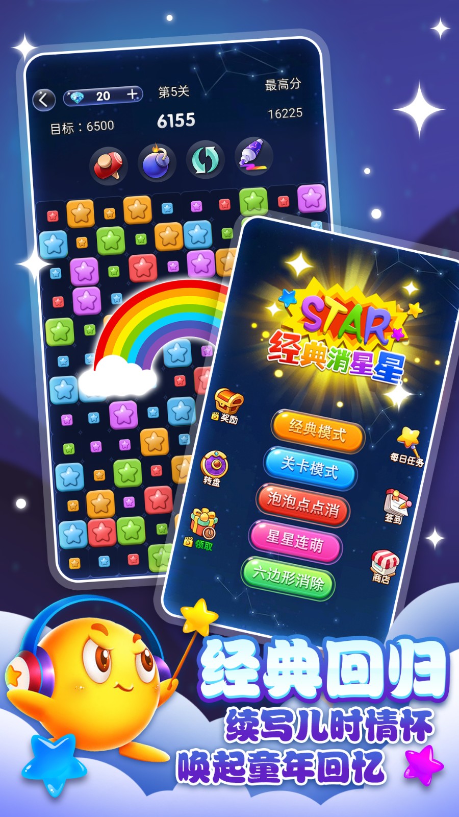 �����������޹��