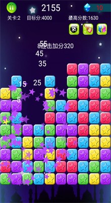 �������޸İ�4399С��Ϸ