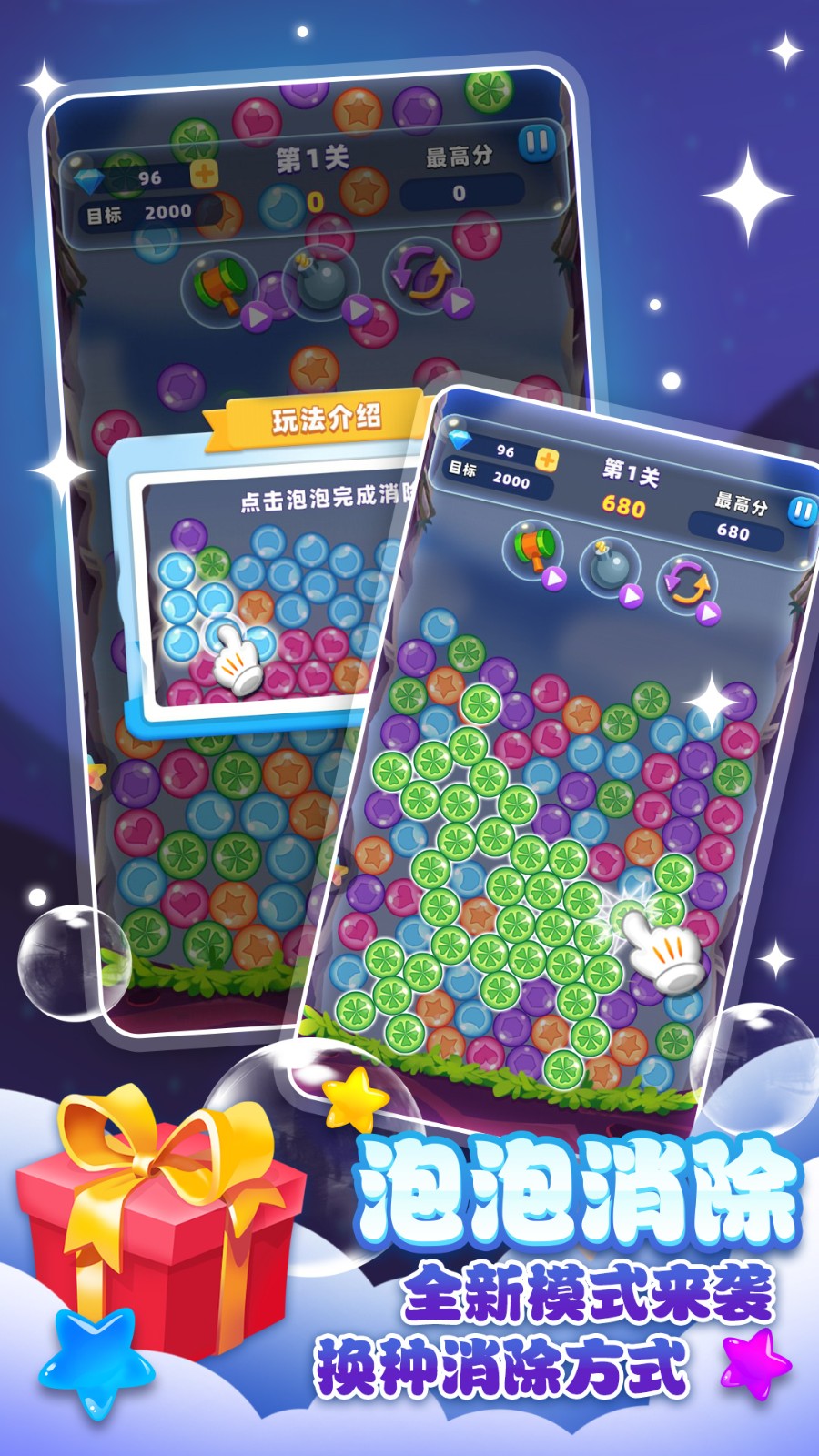 �����������޹��