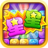 ����������HD