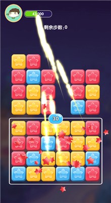 �����Ǽ��ٰ������ڷ�