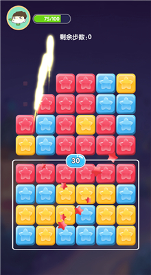 �����Ǽ��ٰ������ڷ�