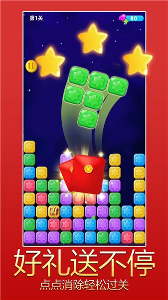 �������������°�����