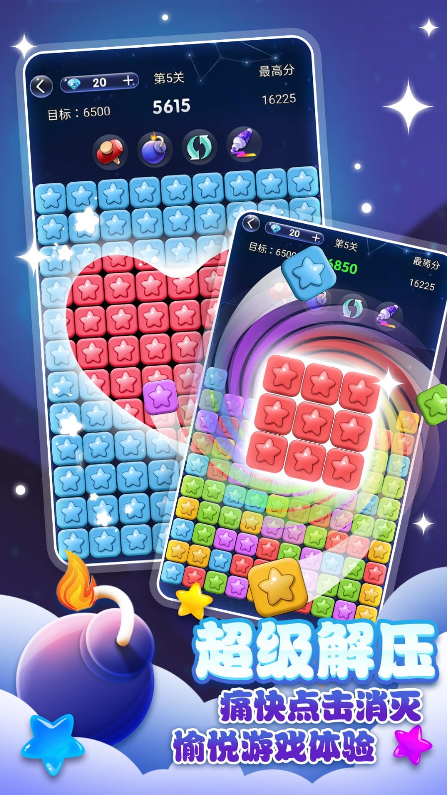 �����������޹��