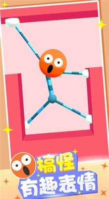 ��Ƥ�˿�����ɫ������