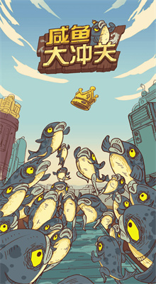 ��������ڹ�������