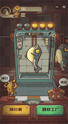 ��������ڹ�������