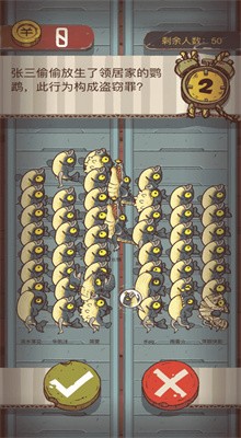 ���������ɫ������