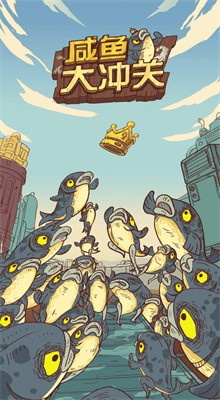 ���������ɫ������