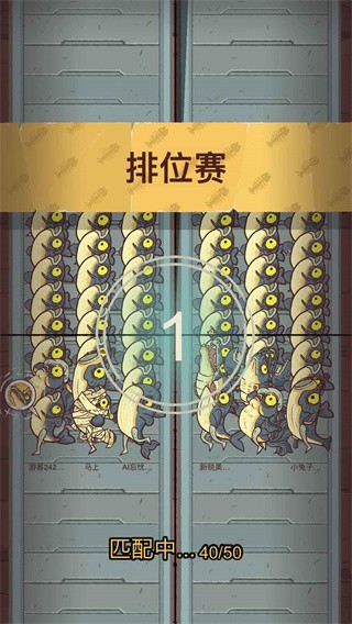 ���������Ϸ����