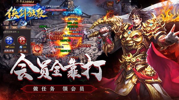 ����������°�