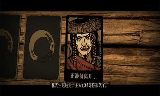 ������贫��