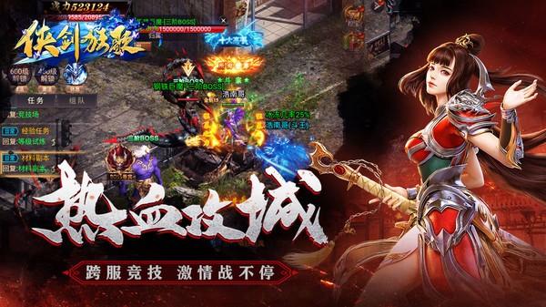 ����������°�