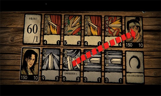 ������贫��