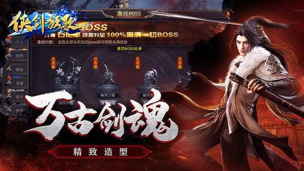 ����������°�