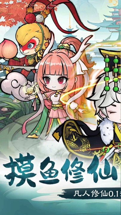 �������0.05��ǧԪ������