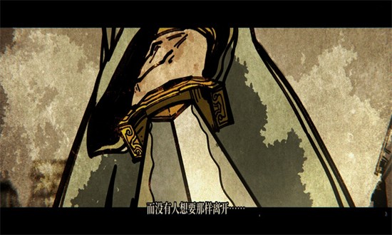 ������贫��