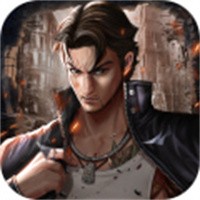 ����������°�