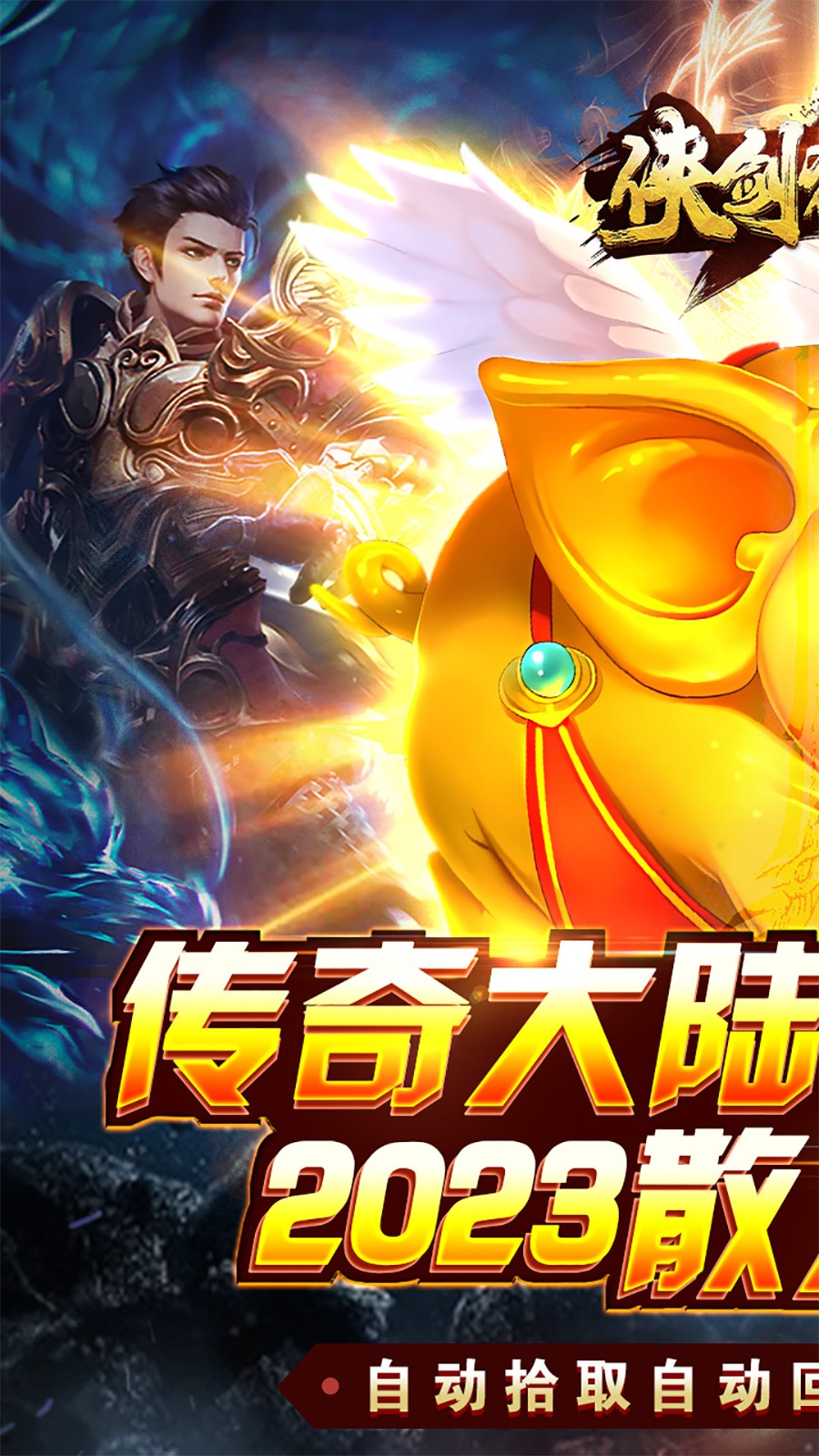 ���������ɫ�����ò˵�����