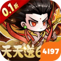 �������0.05��ǧԪ������