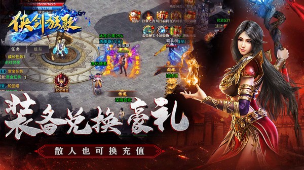 ����������°�