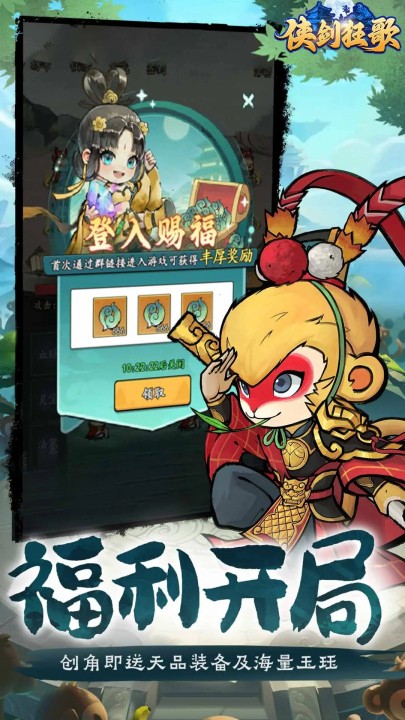 �������0.05��ǧԪ������