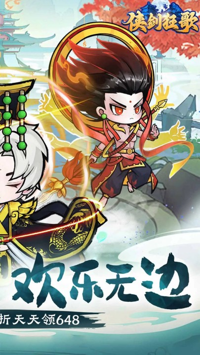 �������0.05��ǧԪ������