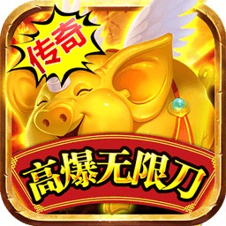 ��������ڹ���