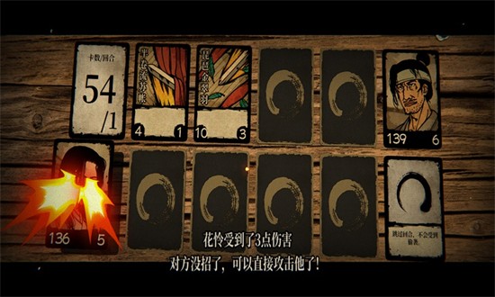 ������贫��