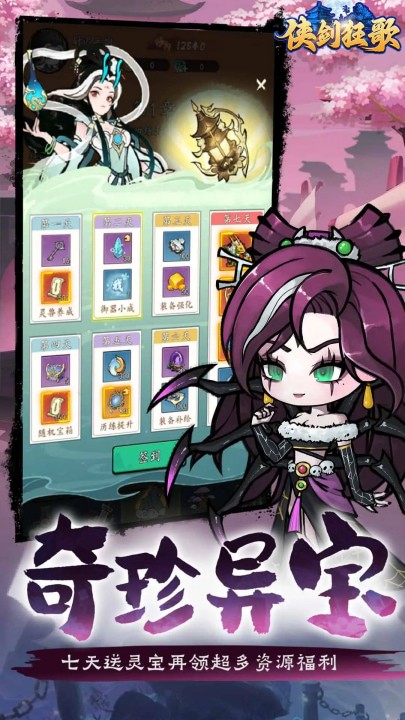 �������0.05��ǧԪ������