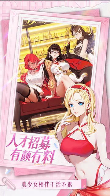 �ض�֮�ǹٷ���