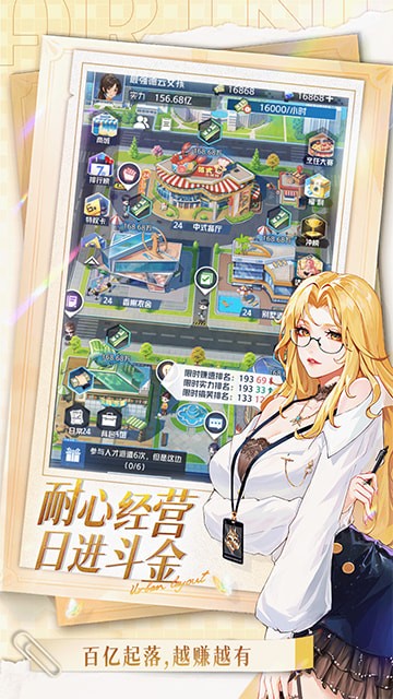 �ض�֮������