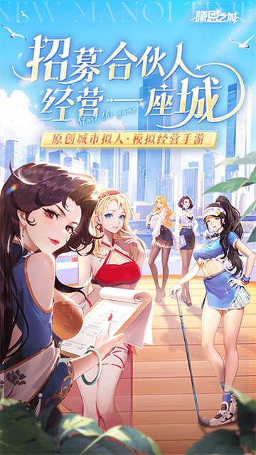 �ض�֮������